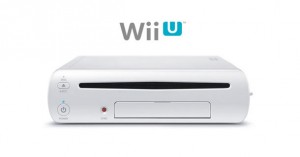 wiiubanner