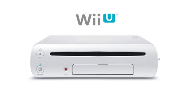 wiiubanner