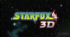 http://www.gameshits.com.br/wp-content/uploads/2011/07/star-fox-64-3d-300x157.jpg