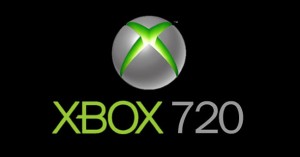 xbox_720