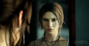 lara