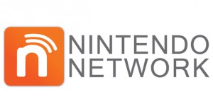 nintendo_network_logo