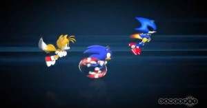 sonic4_ep2