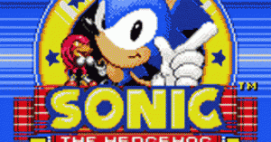 sonictripletrouble