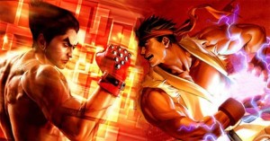 street_fighter_x_tekken