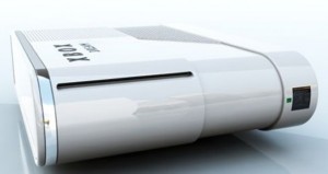 xbox-720