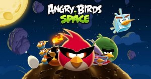 angrybirdsspacepc