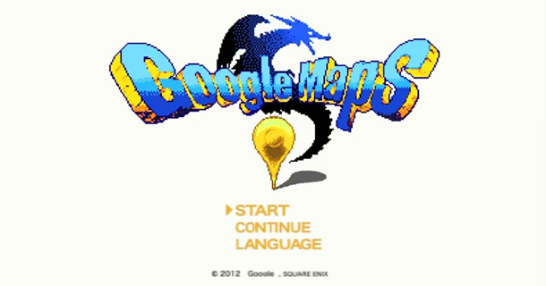 google_maps_8bits
