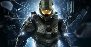 halo-4-1