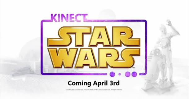 kinect_starwars