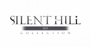 silent_hill